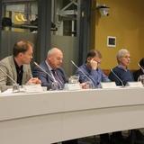 Aalten, raadsvergadering, 21 februari 2017 043.jpg